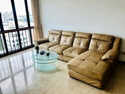 Central Grove (D14), Condominium #633916271
